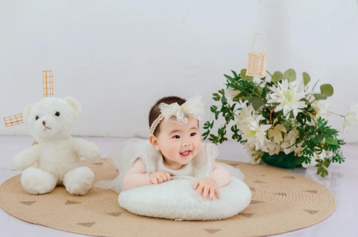 台州宝宝呕吐拉肚子怎么办