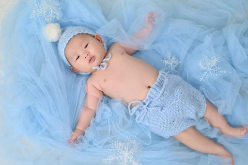 台州孕妇晚上睡觉腰疼