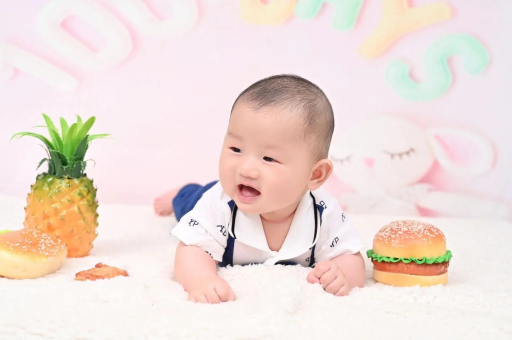 台州孕妇怎么补铁蛋白